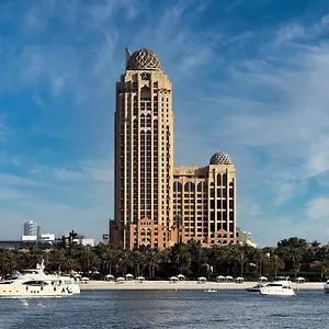 Arjaan By Rotana - Media Dubai