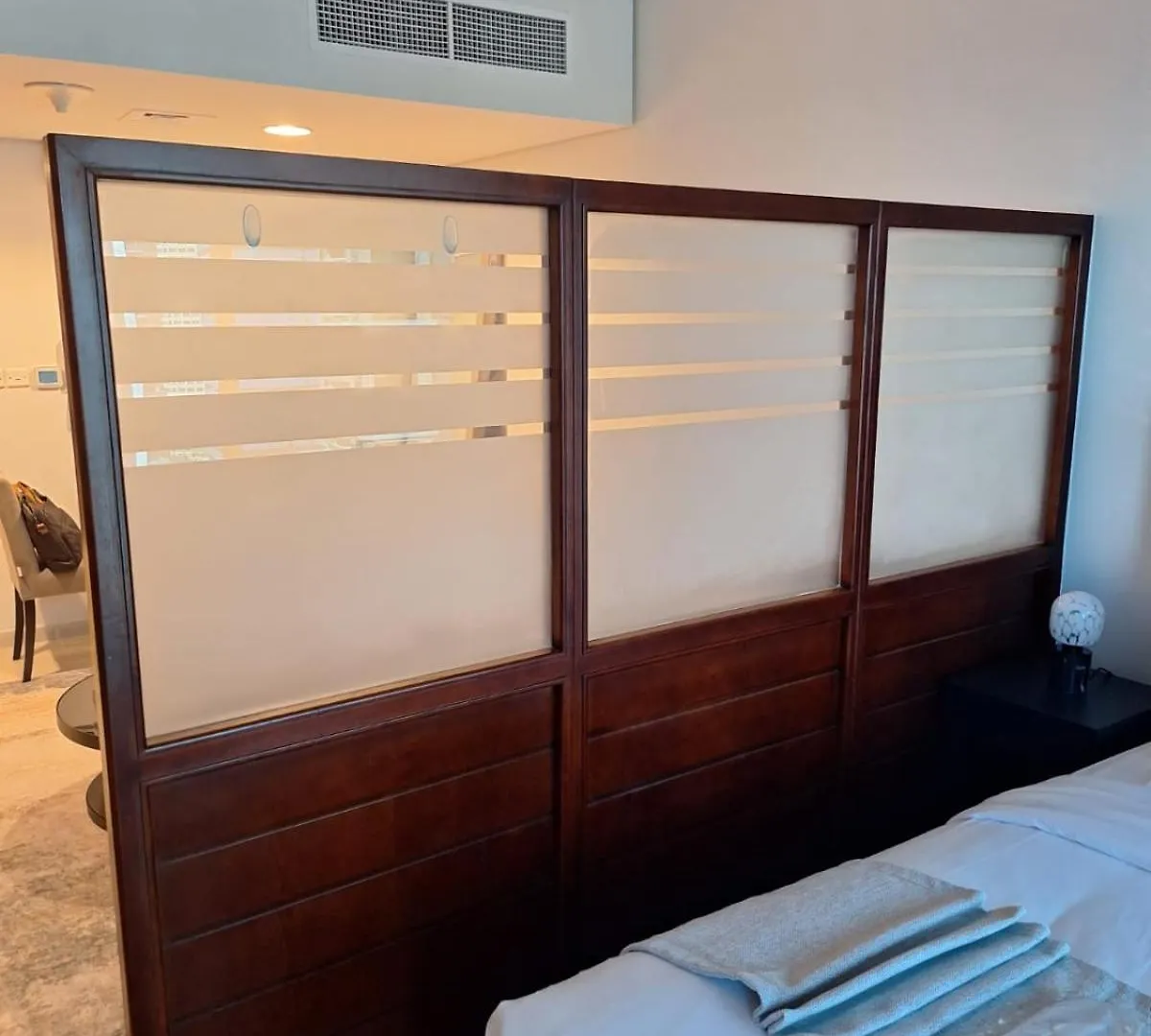 Bright Studio Unit At Lake Terrace With Lake View Dubai